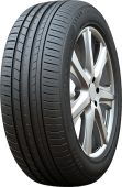 Шины Kapsen S2000 225/55 ZR16 99W XL в интернет-магазине Автоэксперт в Москве