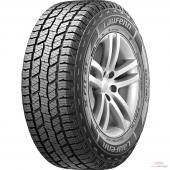 Шины Laufenn X Fit AT LC01 225/75 R16C 115/112S в интернет-магазине Автоэксперт в Москве