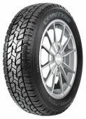 Шины CONTYRE Cross Road 215/65 R16 98Q в интернет-магазине Автоэксперт в Москве