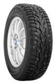 Шины Toyo Observe Garit G3-Ice 225/50 R17 94T в интернет-магазине Автоэксперт в Москве