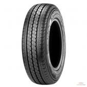 Шины Pirelli Chrono 225/70 R15C 112S в интернет-магазине Автоэксперт в Москве