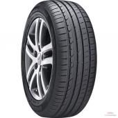 Шины Hankook K115 Ventus Prime 2 195/55 R16 87V в интернет-магазине Автоэксперт в Москве