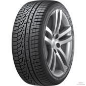 Шины Hankook Winter I*Cept Evo 2 (W320) 225/50 R17 98V XL в интернет-магазине Автоэксперт в Москве