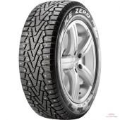 Шины Pirelli Winter Ice Zero 235/65 R17 108T XL в интернет-магазине Автоэксперт в Москве