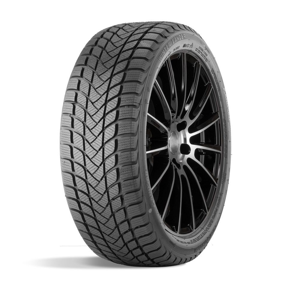 Шины Landsail Winter Lander 215/60 R16 99H в интернет-магазине Автоэксперт в Москве