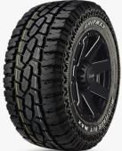 Шины GRIPMAX Mud Rage R/T Max 265/70 R16 121/118Q RWL в интернет-магазине Автоэксперт в Москве