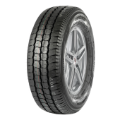 Шины CENTARA COMMERCIAL 225/70 R15C 112/110R в интернет-магазине Автоэксперт в Москве