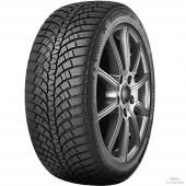 Шины Kumho WinterCraft WP71 215/45 R17 91V XL в интернет-магазине Автоэксперт в Москве