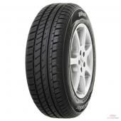 Шины Matador MP-44 Elite 3 195/55 R16 91H XL в интернет-магазине Автоэксперт в Москве