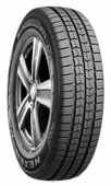 Шины Nexen Winguard WT1 235/65 R16C 121/119R в интернет-магазине Автоэксперт в Москве