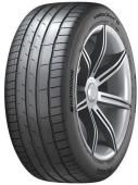 Шины Hankook Ventus S1 evo 3 K127 265/30 R21 96Y в интернет-магазине Автоэксперт в Москве