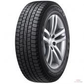 Шины Hankook Winter I*Cept IZ W606 195/70 R14 91T в интернет-магазине Автоэксперт в Москве