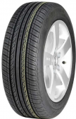 Шины Ovation VI-682 215/60 R15 94H в интернет-магазине Автоэксперт в Москве