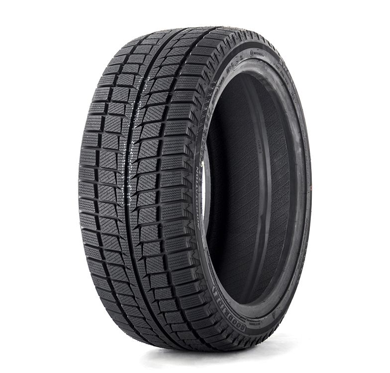 Шины Goodride SW618 255/55 R19 111H в интернет-магазине Автоэксперт в Москве