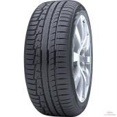 Шины Nokian WR A3 235/45 R18 98V XL в интернет-магазине Автоэксперт в Москве