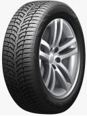 Шины Headway SNOW-HP HW508 195/60 R15 88T в интернет-магазине Автоэксперт в Москве