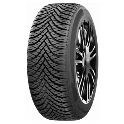 Шины Goodride All Season Elite Z-401 215/55 R18 99V в интернет-магазине Автоэксперт в Москве