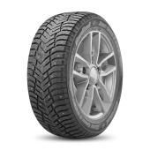 Шины CORDIANT Snow Cross 2 225/65 R17 106T в интернет-магазине Автоэксперт в Москве