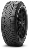 Шины Pirelli Ice Zero FR   285/60 R18 116T в интернет-магазине Автоэксперт в Москве