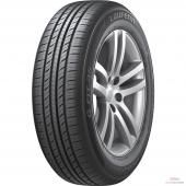 Шины Laufenn G FIT AS 205/65 R16 95H в интернет-магазине Автоэксперт в Москве