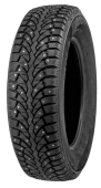 Шины Formula Ice 235/55 R18 104T XL в интернет-магазине Автоэксперт в Москве