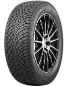 Шины Nokian Hakkapeliitta R5 SUV 235/50 R19 103R XL в интернет-магазине Автоэксперт в Москве