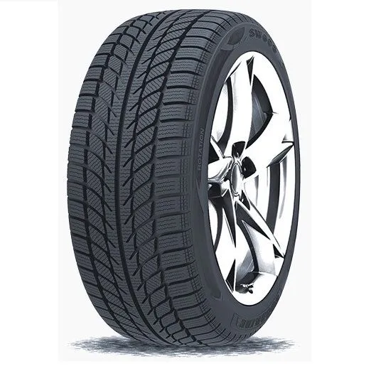 Шины Goodride SW608 205/45 R17 88H в интернет-магазине Автоэксперт в Москве