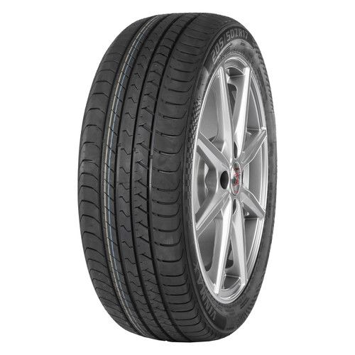Шины Vinmax Ultraline D1 195/55 R16 87V в интернет-магазине Автоэксперт в Москве