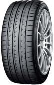 Шины Yokohama Advan Sport V105T 275/40 ZR22 108Y XL в интернет-магазине Автоэксперт в Москве