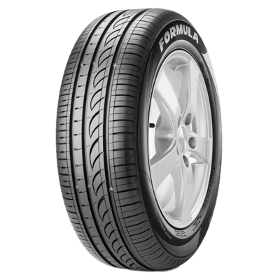 Шины Pirelli FORMULA  Energy 215/55 R18 99V XL в интернет-магазине Автоэксперт в Москве