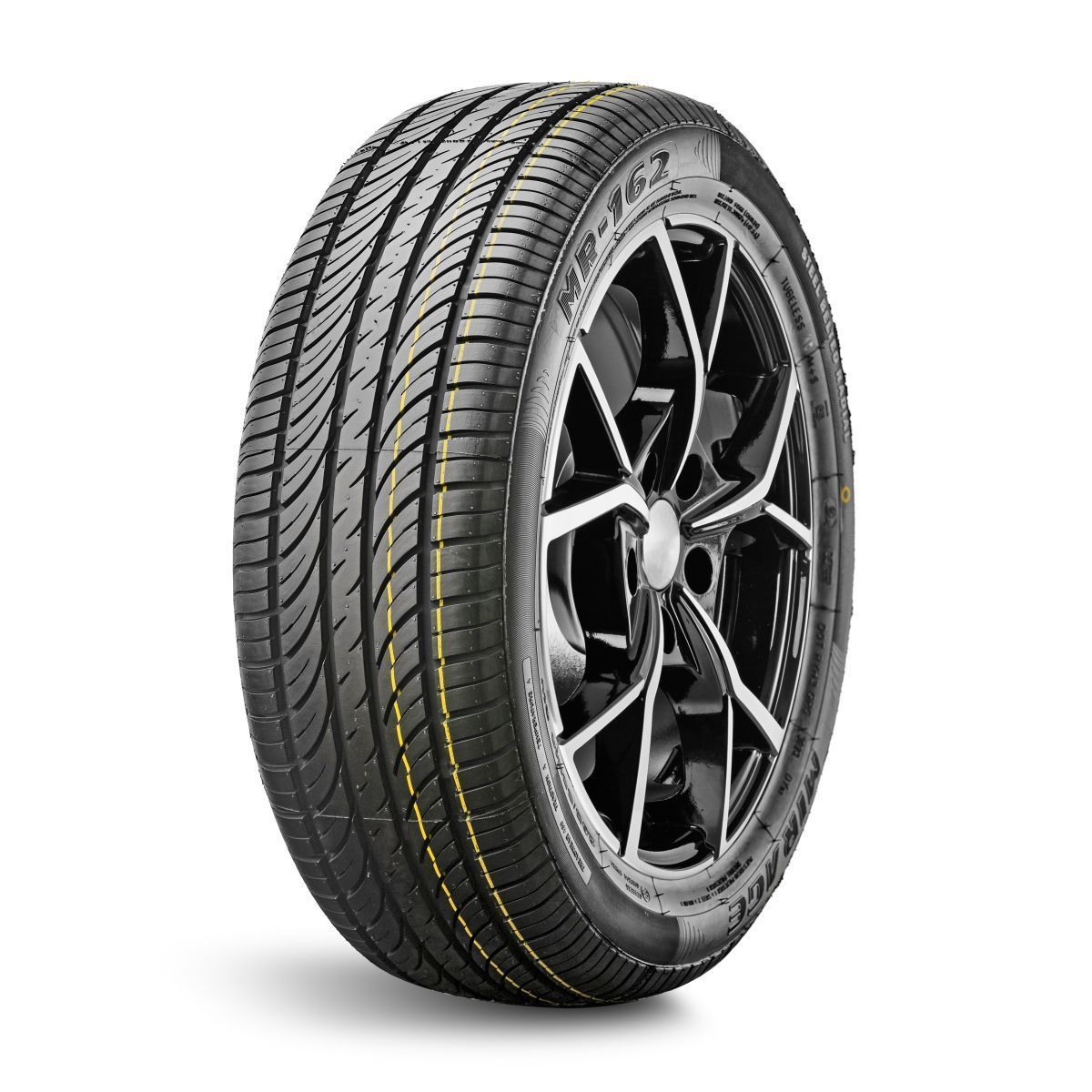 Шины MIRAGE MR-162 165/65 R14 79T в интернет-магазине Автоэксперт в Москве