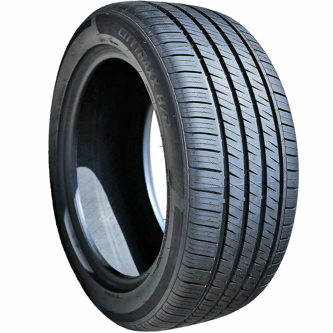 Шины Landspider Citytraxx H/P 245/40 R19 98W XL BSW в интернет-магазине Автоэксперт в Москве