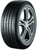 Шины Continental ContiCrossContact LX Sport 255/60 R18 112V XL в интернет-магазине Автоэксперт в Москве