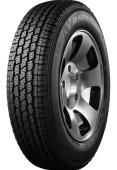 Шины Triangle Loader Max TR646 185/75 R16C 104/102Q в интернет-магазине Автоэксперт в Москве