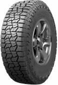 Шины Greentrac Rough Master-RT 265/65 R17 120/117Q в интернет-магазине Автоэксперт в Москве