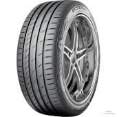 Шины Kumho Ecsta PS71 235/55 ZR19 101Y в интернет-магазине Автоэксперт в Москве