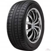Шины Nitto NT90W 215/70 R16 100Q в интернет-магазине Автоэксперт в Москве