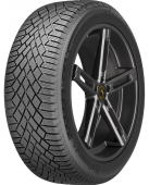 Шины Continental VikingContact 7 205/65 R15 99T XL в интернет-магазине Автоэксперт в Москве