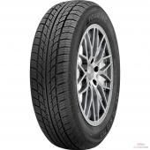 Шины Tigar Touring 165/70 R13 79T в интернет-магазине Автоэксперт в Москве