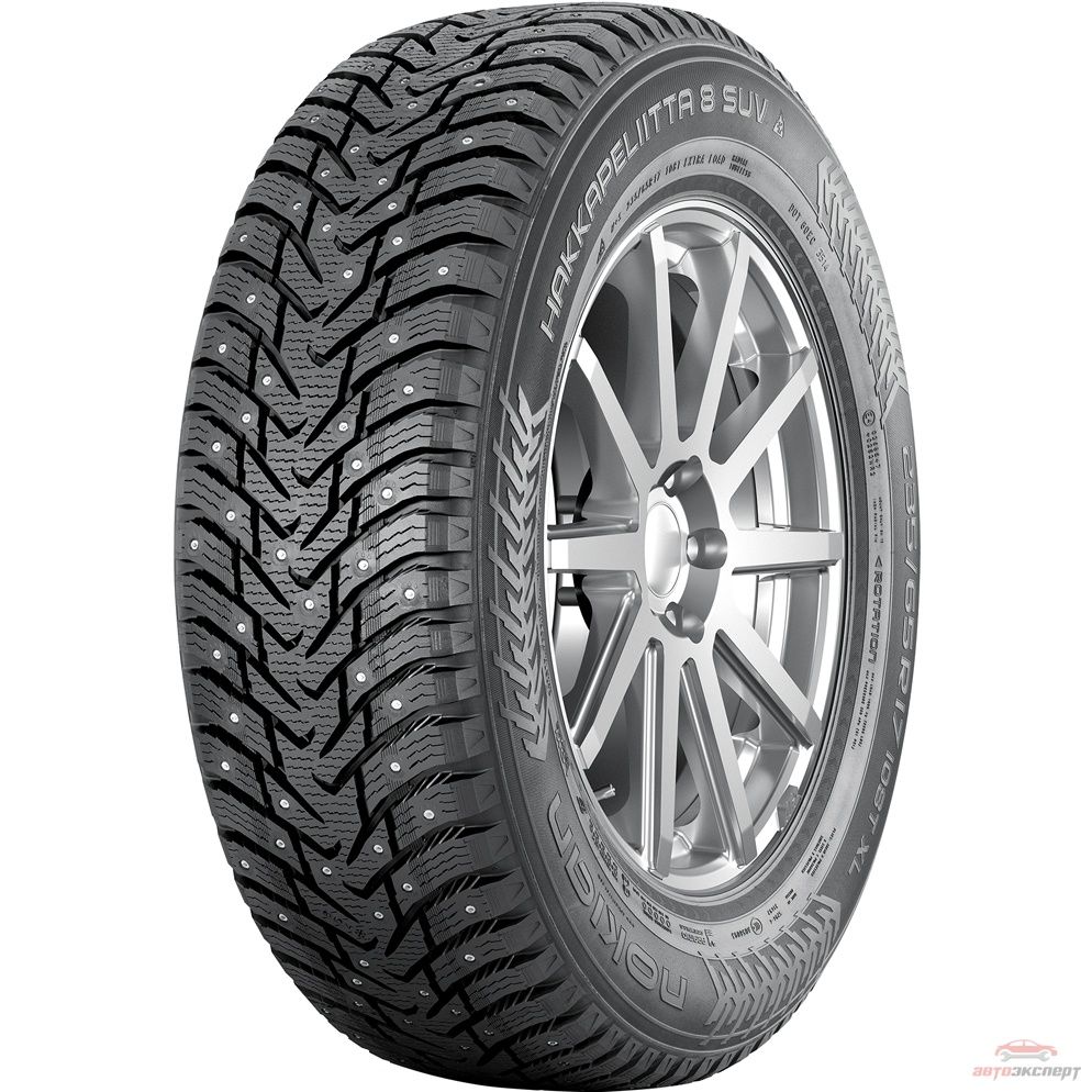 Nokian tyres nordman s2 suv обзор. Nokian wr suv 4. nokian wr suv 4 235/65r18 110h. nokian wr suv 4 255/50r20 109v. nokian wr suv 4 295/40r21 111v.