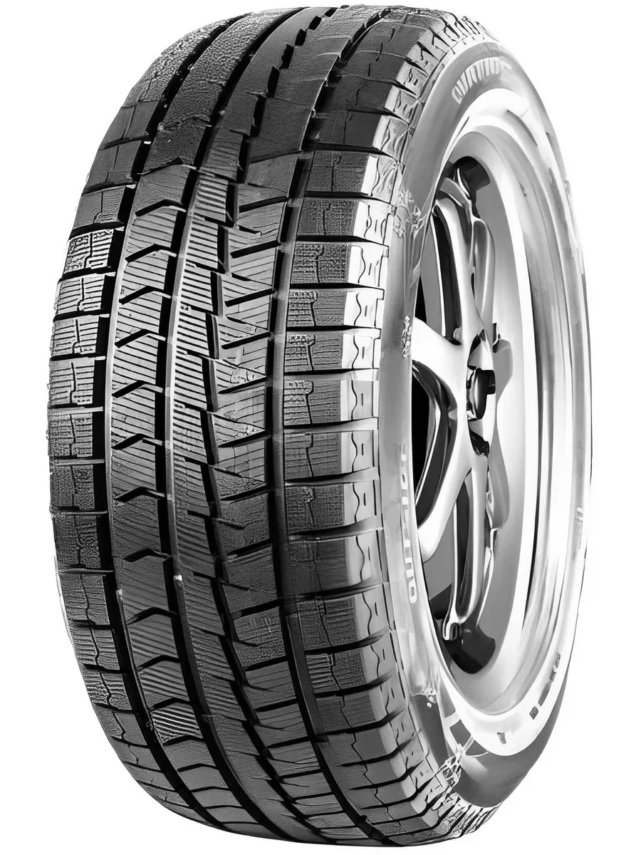 Шины HiFly Vigorous WP801 265/60 R18 110H в интернет-магазине Автоэксперт в Москве