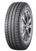 Шины GT Radial Maxmiler WT2 165/70 R14C 89/87R в интернет-магазине Автоэксперт в Москве