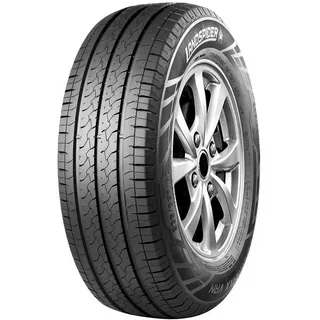 Шины Landspider Duratraxx VAN 225/75 R16C 121/120R в интернет-магазине Автоэксперт в Москве