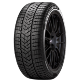 Шины Pirelli Winter Sottozero Serie 3  225/45 R18 95V XL MO в интернет-магазине Автоэксперт в Москве