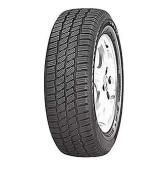 Шины Westlake SW612 205/70 R15C 106/104R в интернет-магазине Автоэксперт в Москве