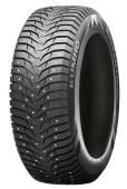 Шины Kumho WinterCraft SUV Ice WS31 225/55 R19 99H в интернет-магазине Автоэксперт в Москве