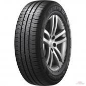 Шины Hankook Vantra LT RA18 225/65 R16C 112/110R в интернет-магазине Автоэксперт в Москве