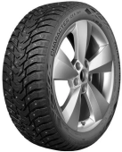 Шины Ikon Character Ice 8 SUV 245/60 R18 109T XL в интернет-магазине Автоэксперт в Москве