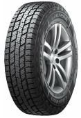 Шины Laufenn X FIT AT LC01 265/70 R16 112T в интернет-магазине Автоэксперт в Москве