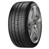 Шины Pirelli P Zero  S.C.PZ4 245/45 R20 103Y XL в интернет-магазине Автоэксперт в Москве